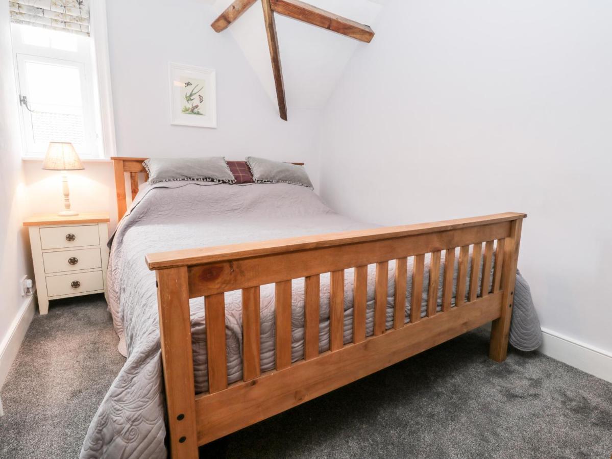 29 Bondgate Villa York Dış mekan fotoğraf
